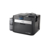 Billede af ID retransfer kortprinter HID Fargo HDP6600 enkeltsidet. 94600